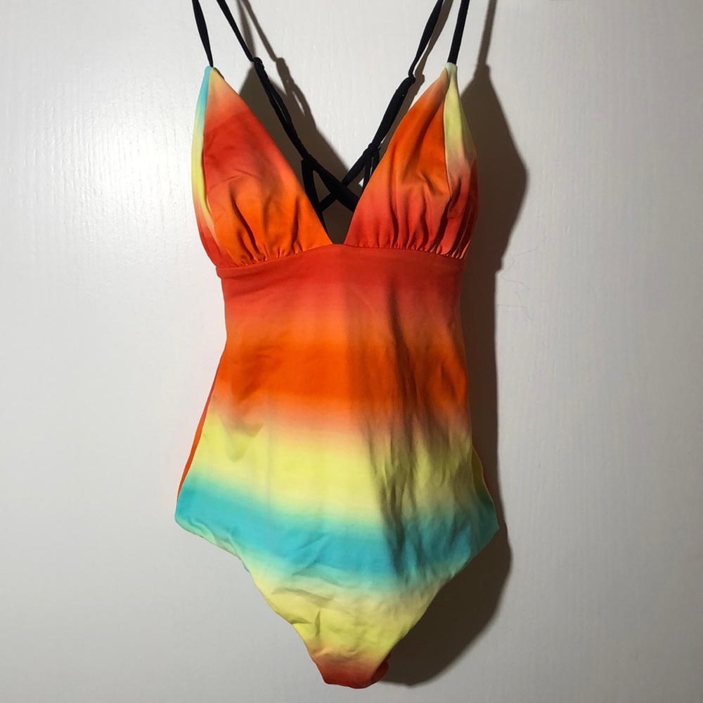 SAHA Anthropologie L